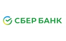 Банк Сбербанк России в Первомайском (Забайкальский край)