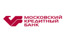 Банк Московский Кредитный Банк в Первомайском (Забайкальский край)